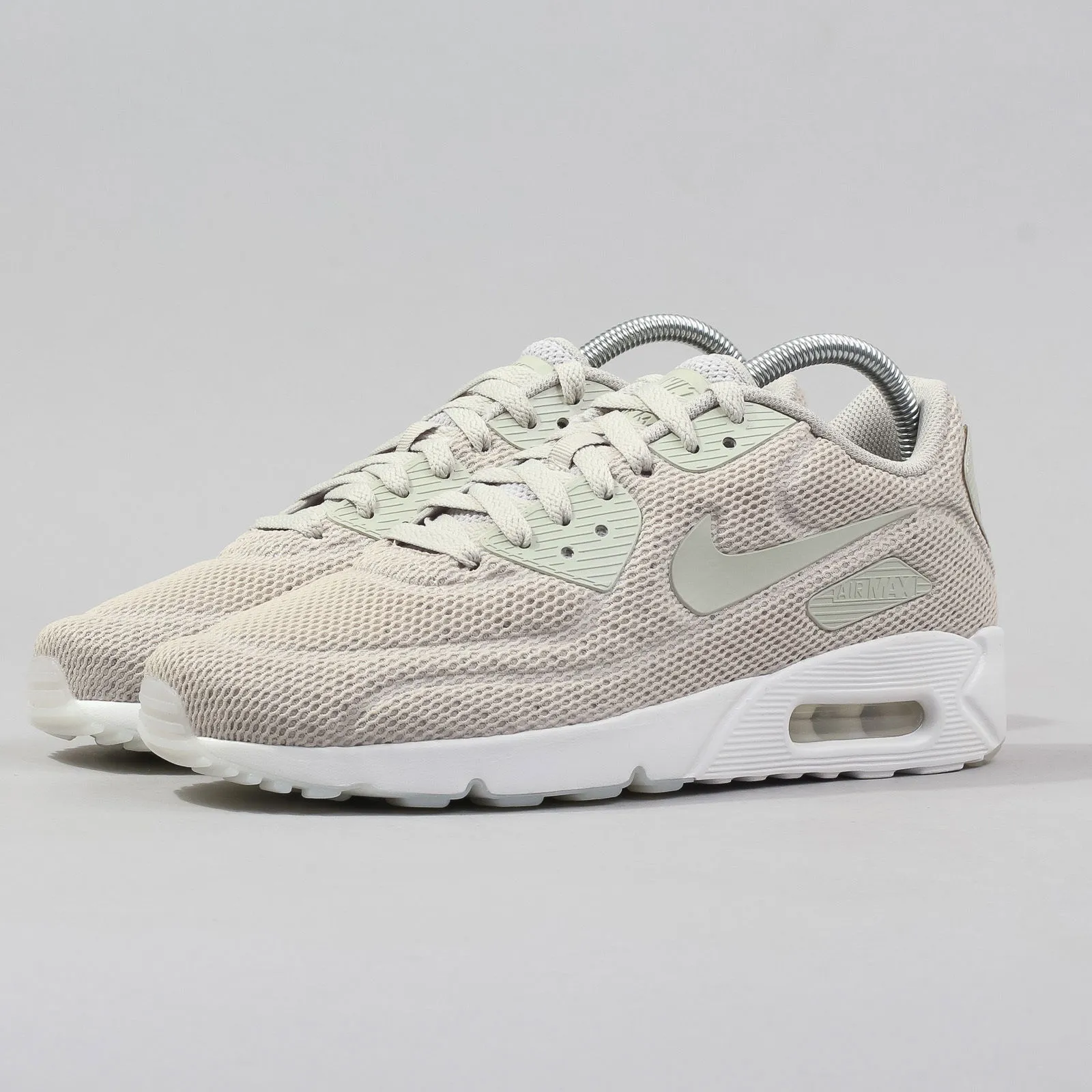 Nike Air Max 90 Ultra 2.0 BR