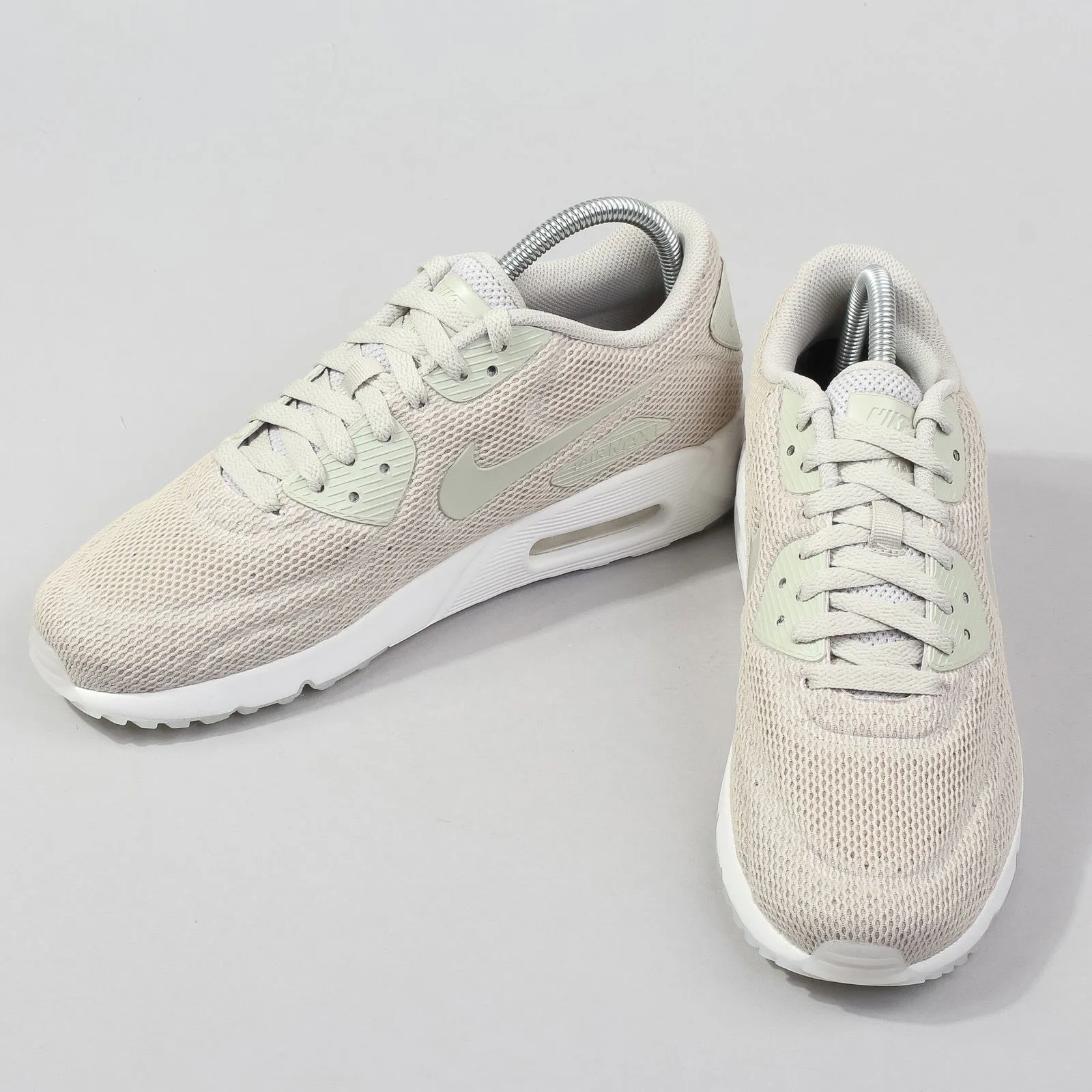 Nike Air Max 90 Ultra 2.0 BR