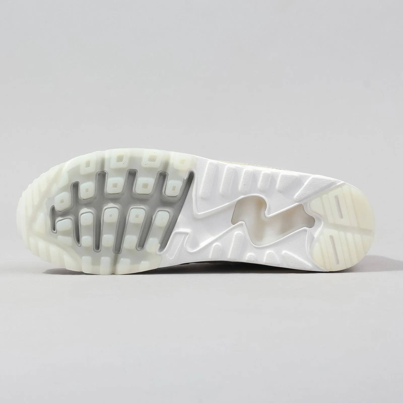 Nike Air Max 90 Ultra 2.0 BR