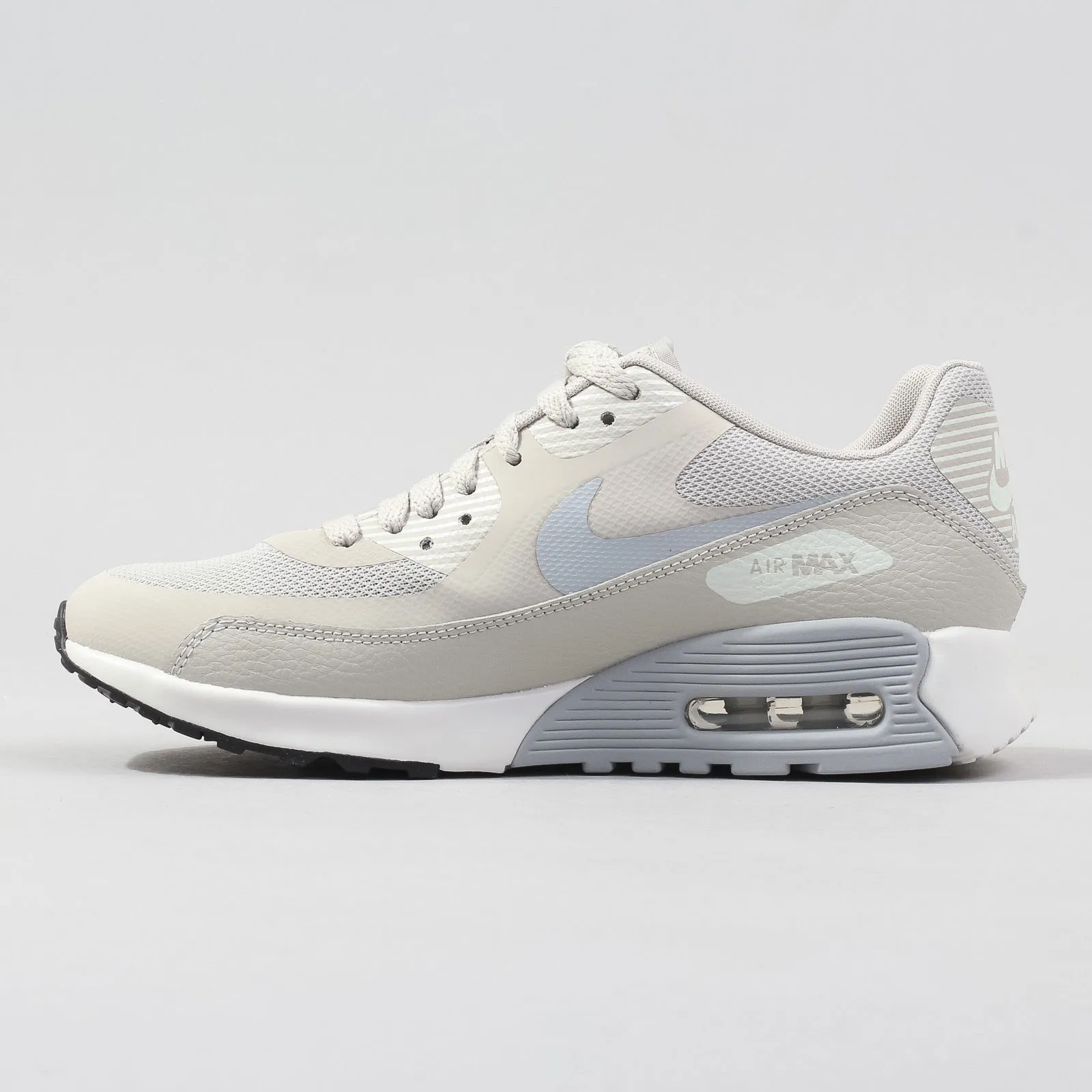 Nike Air Max 90 Ultra 2.0 WS