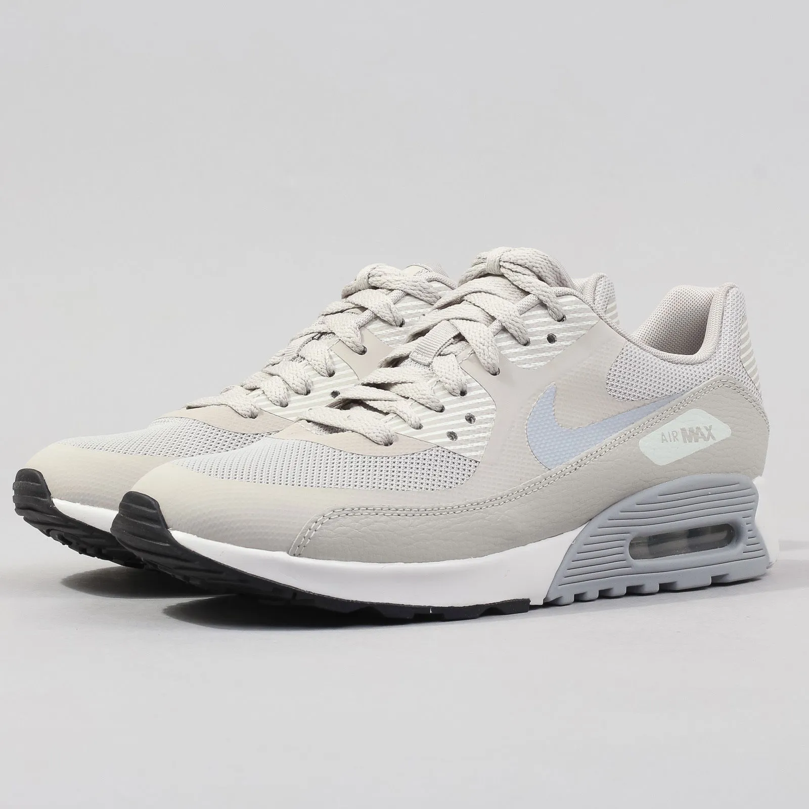Nike Air Max 90 Ultra 2.0 WS
