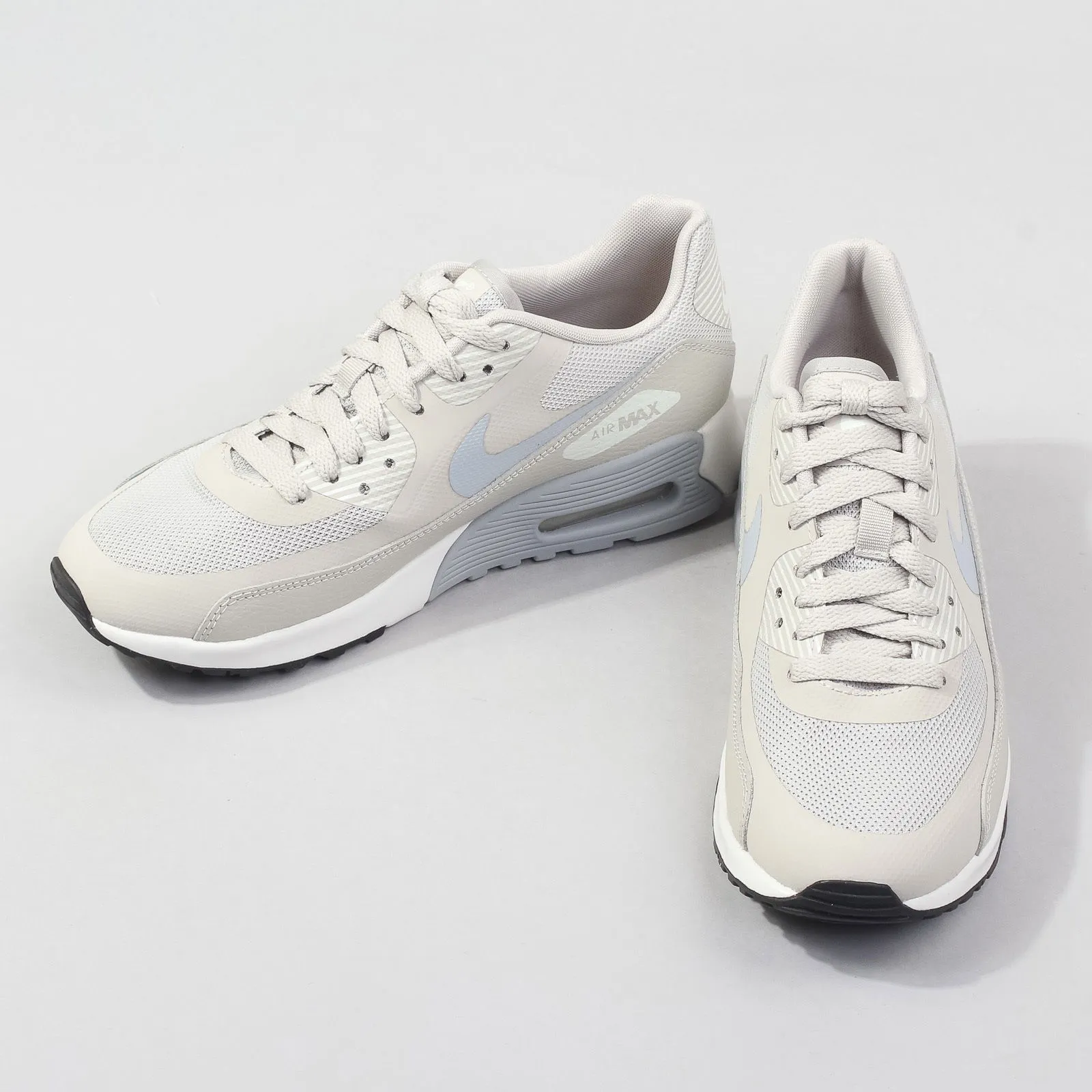 Nike Air Max 90 Ultra 2.0 WS