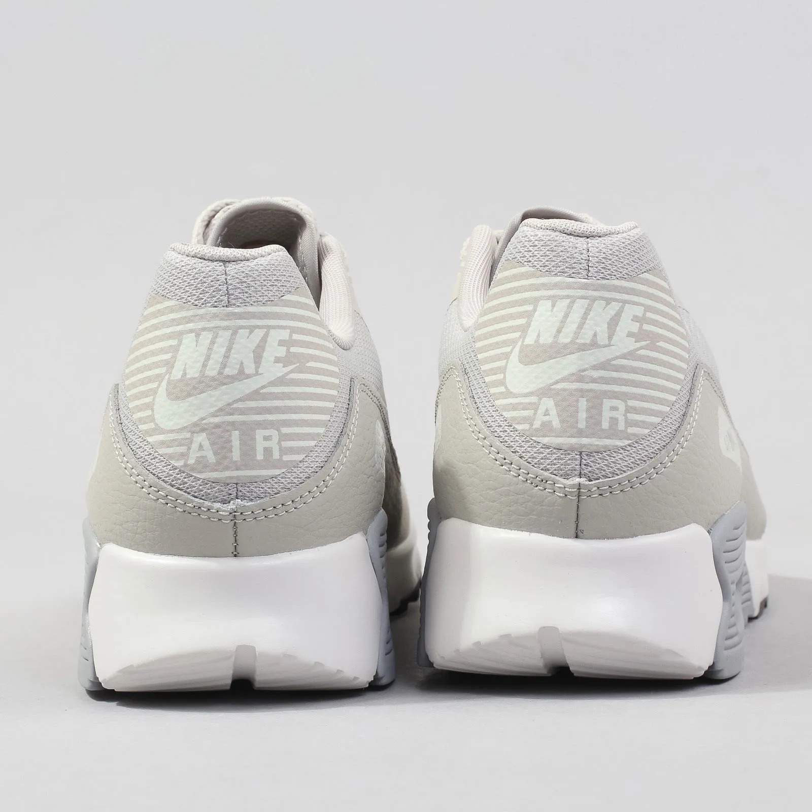 Nike Air Max 90 Ultra 2.0 WS