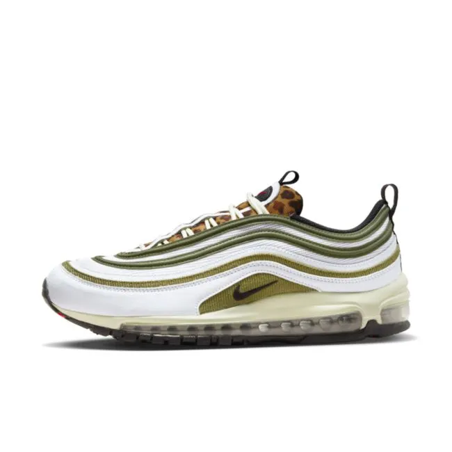 Nike Air Max 97