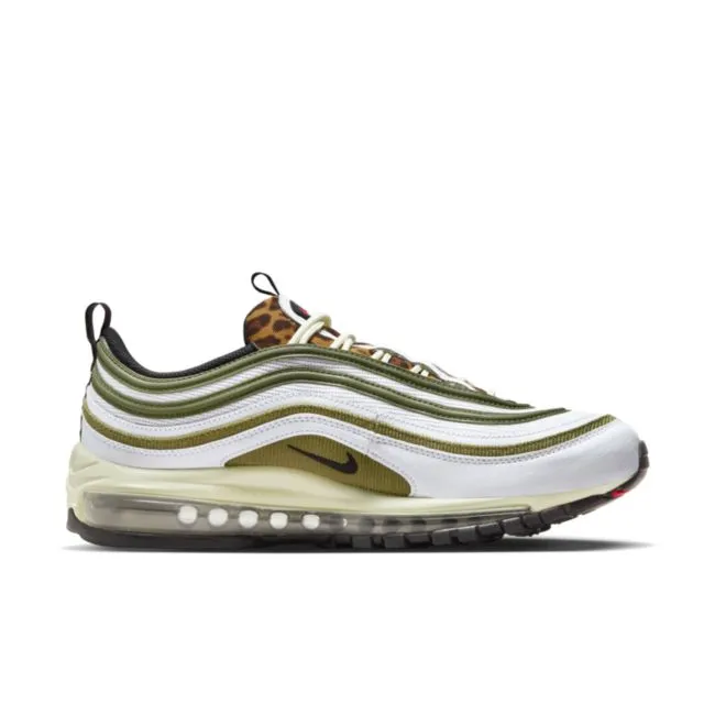 Nike Air Max 97