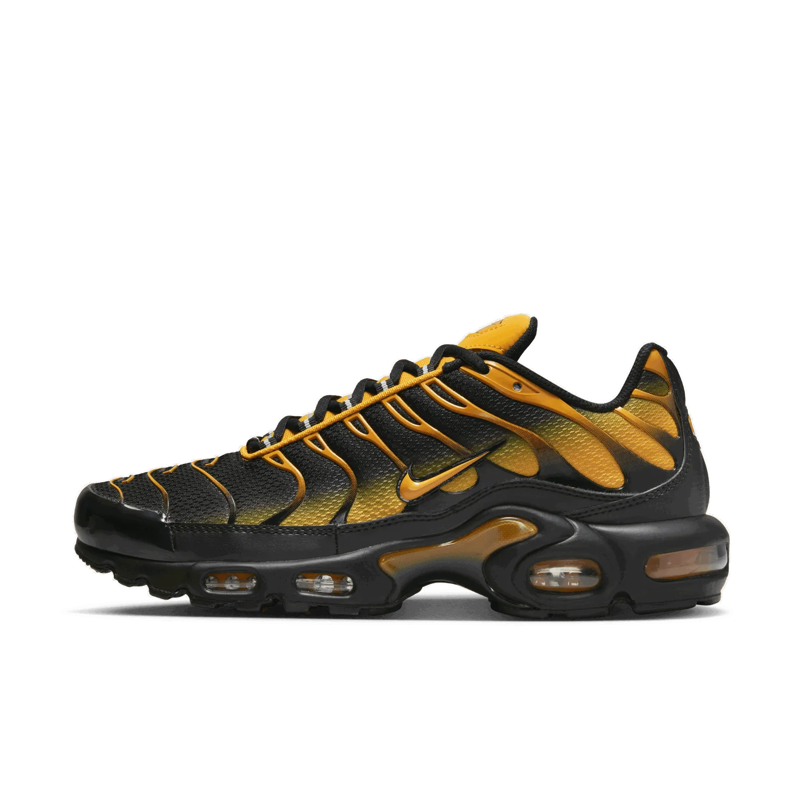 Nike Air Max Plus