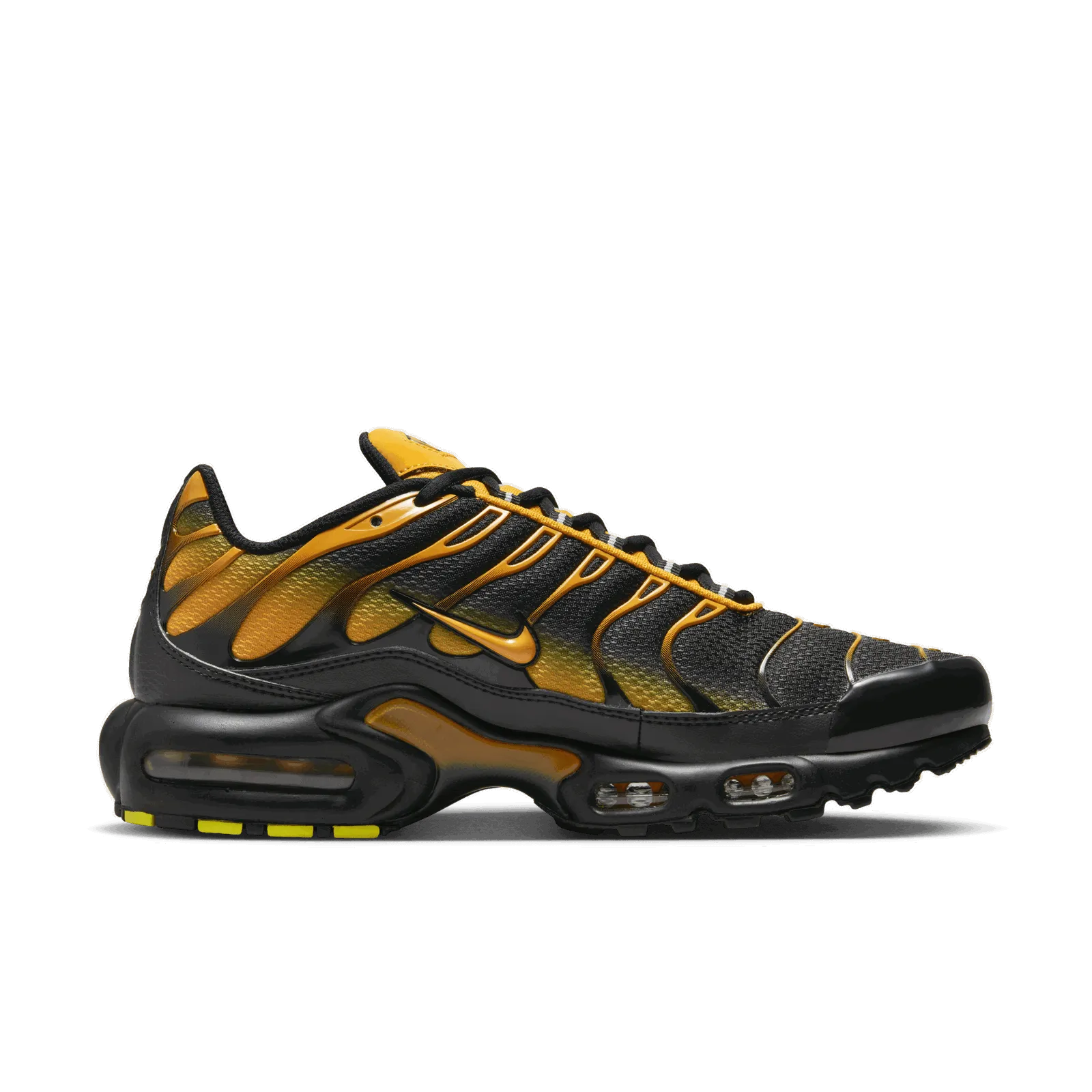 Nike Air Max Plus