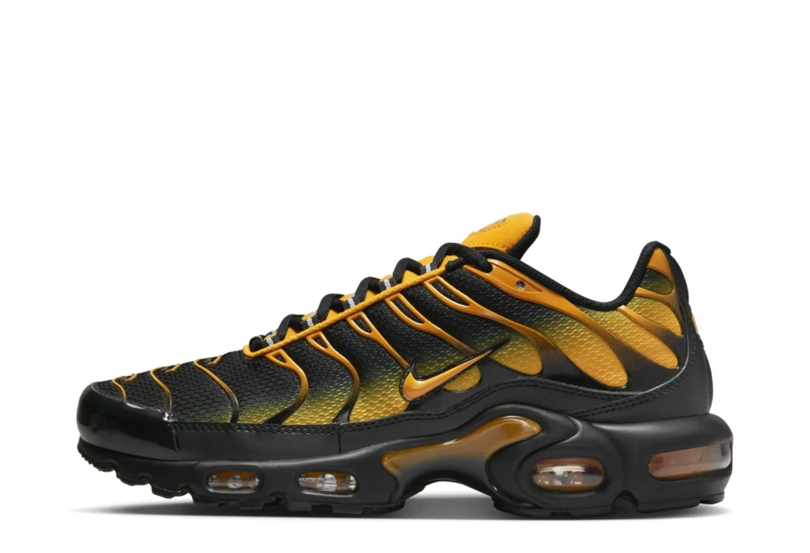 Nike Air Max Plus