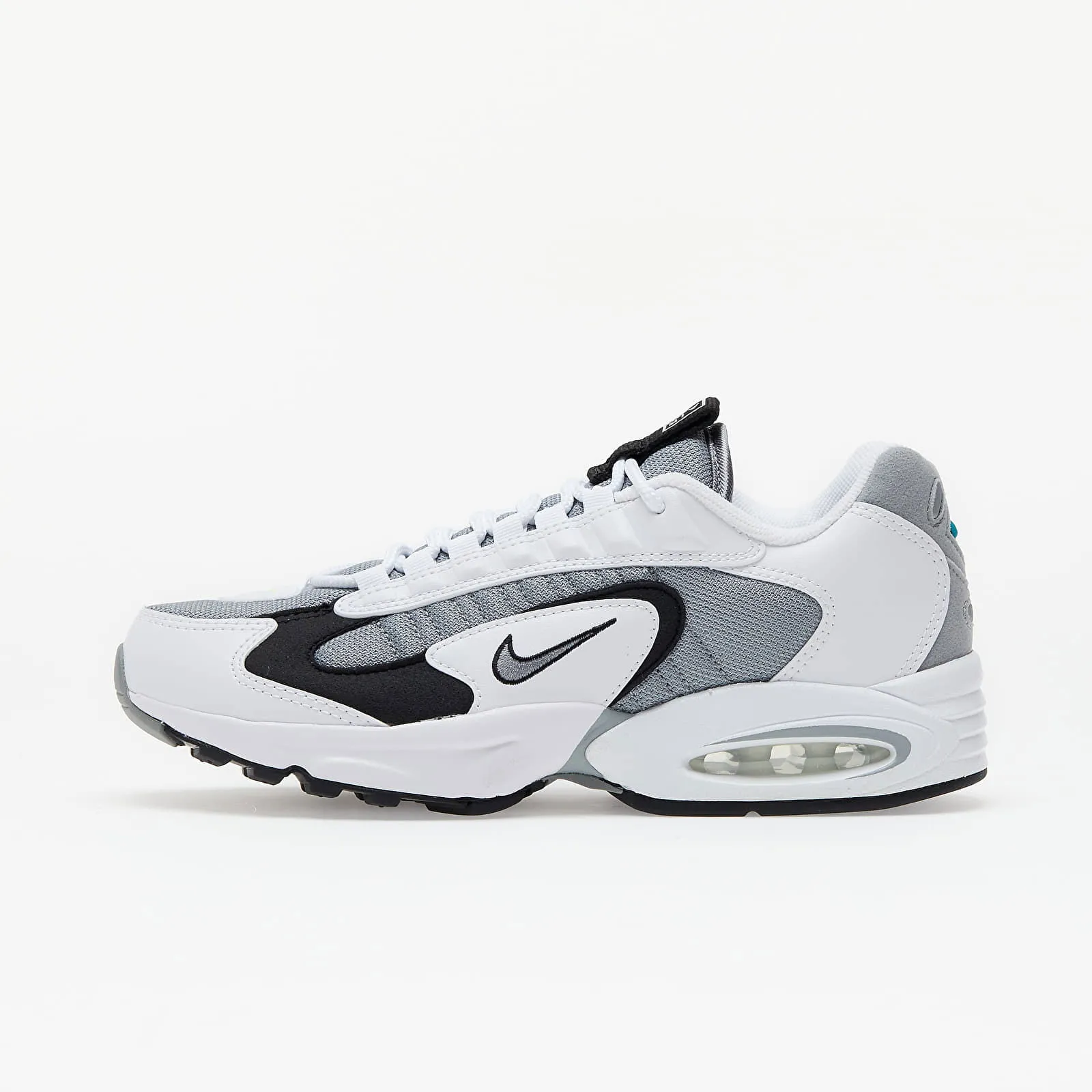Nike Air Max Triax