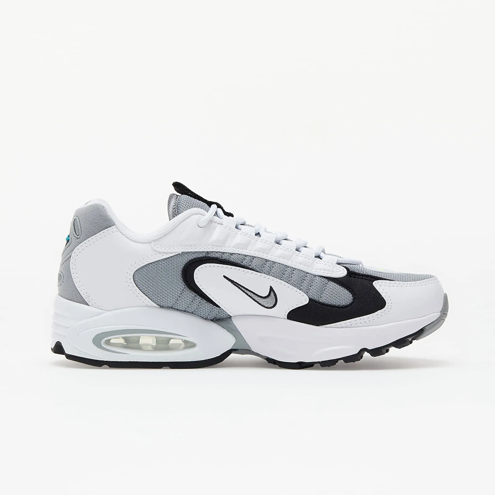 Nike Air Max Triax