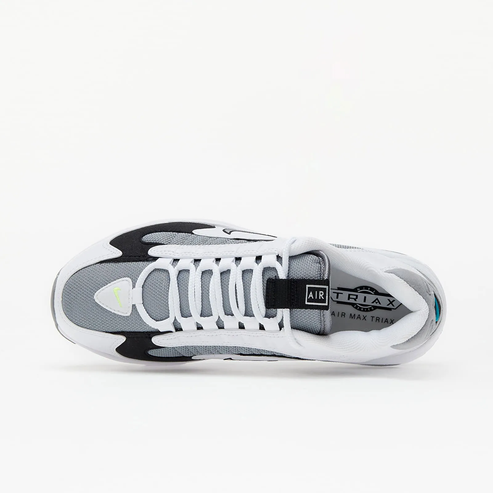 Nike Air Max Triax