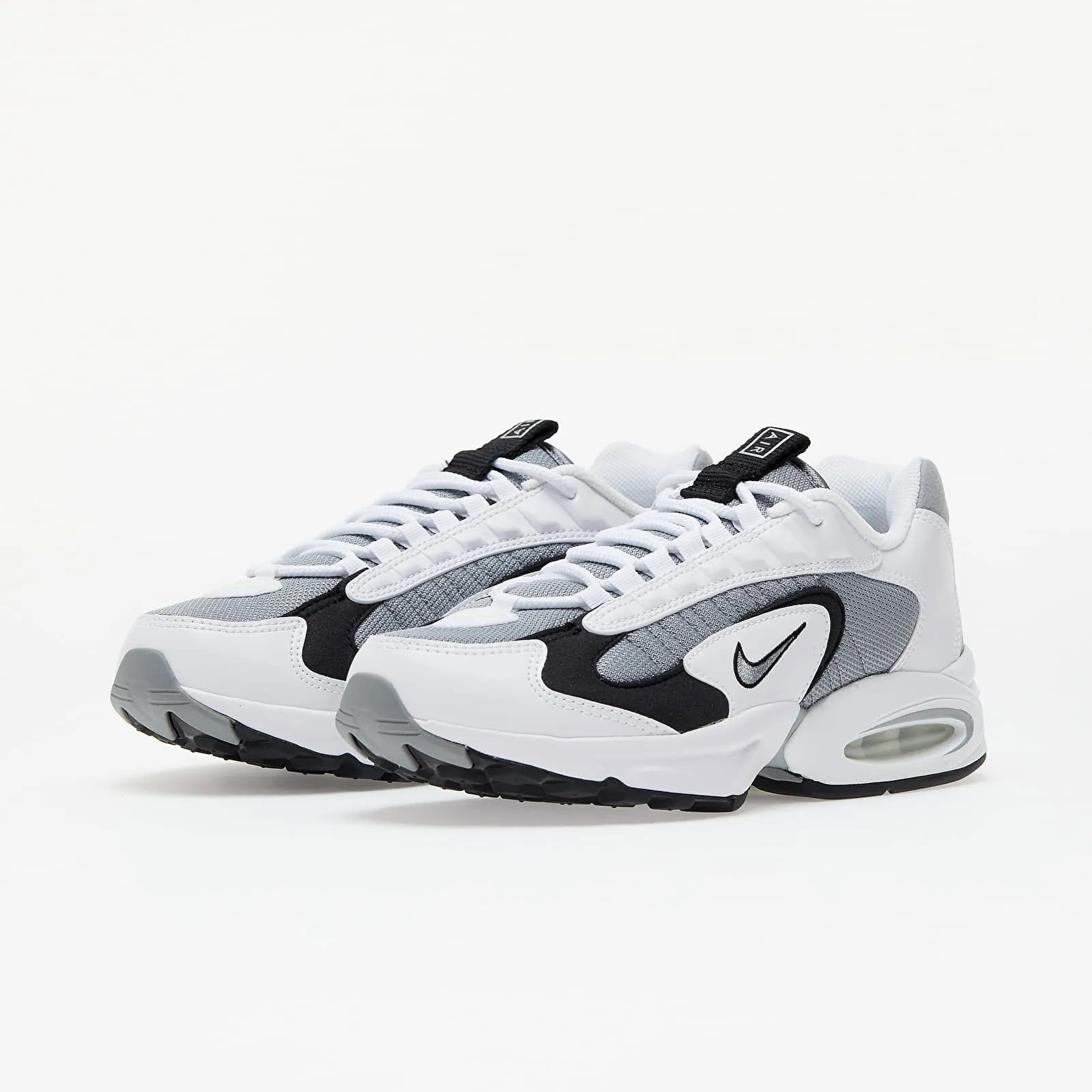 Nike Air Max Triax