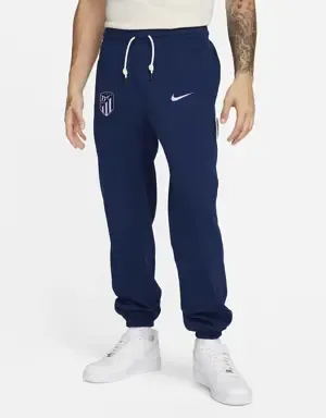 Nike Atlético de Madrid Standard Issue