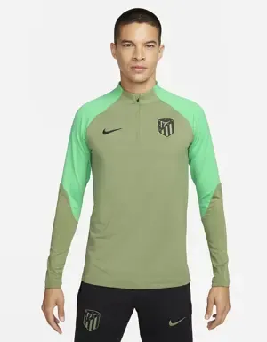 Nike Atlético de Madrid Strike