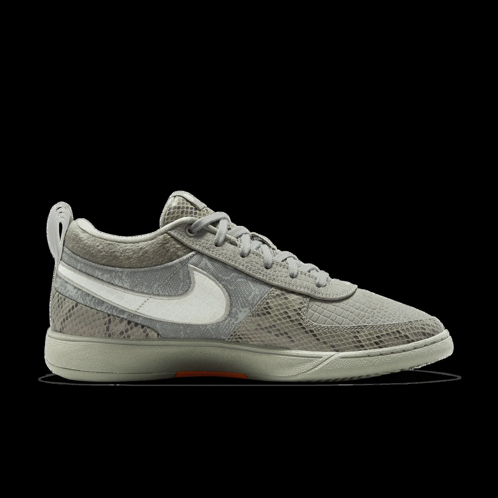 Nike Book 1 Premium Hike