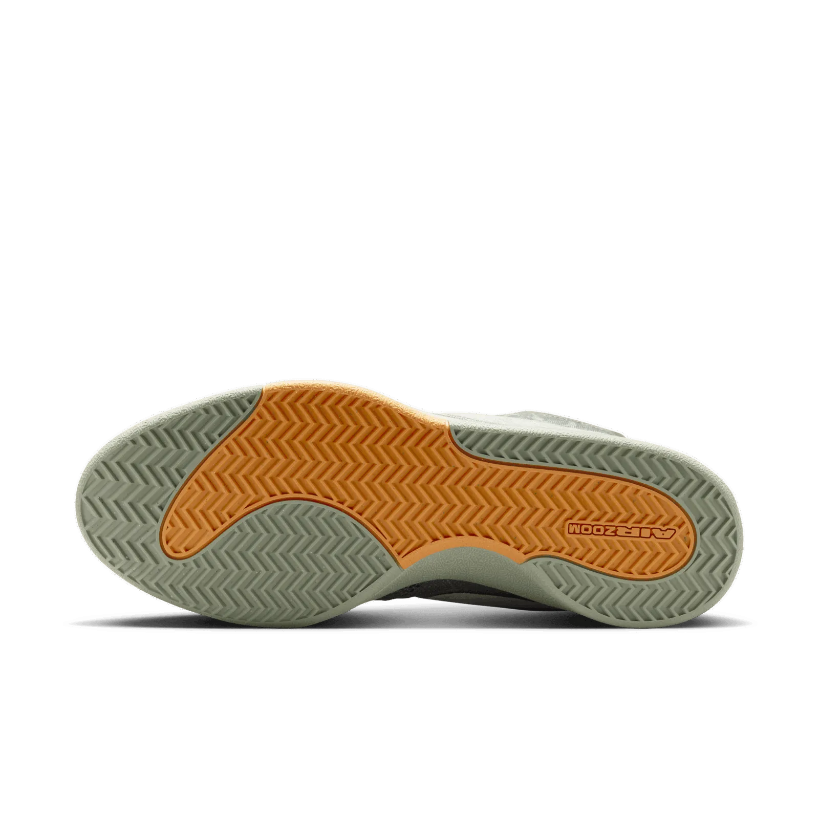 Nike Book 1 Premium Hike