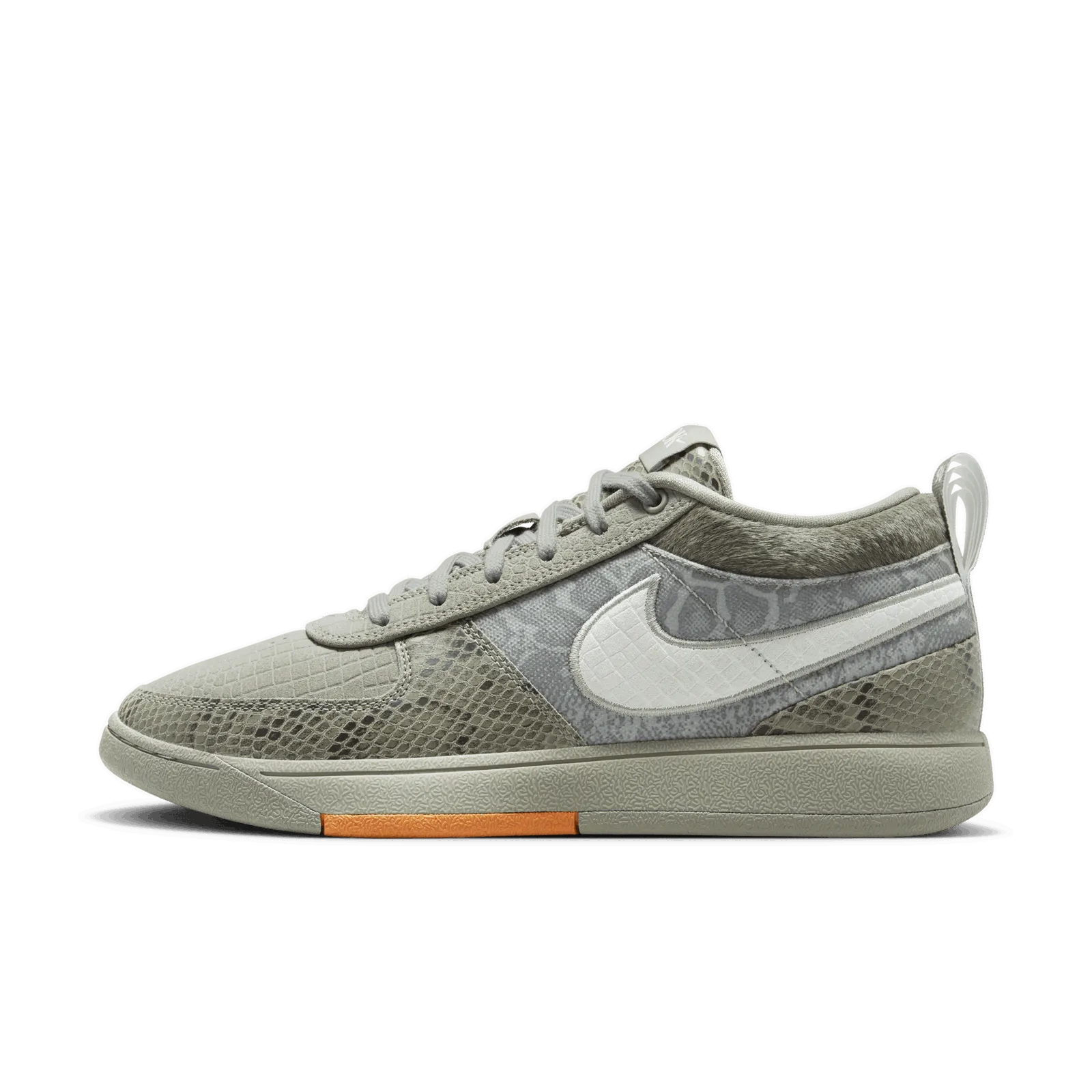 Nike Book 1 Premium Hike