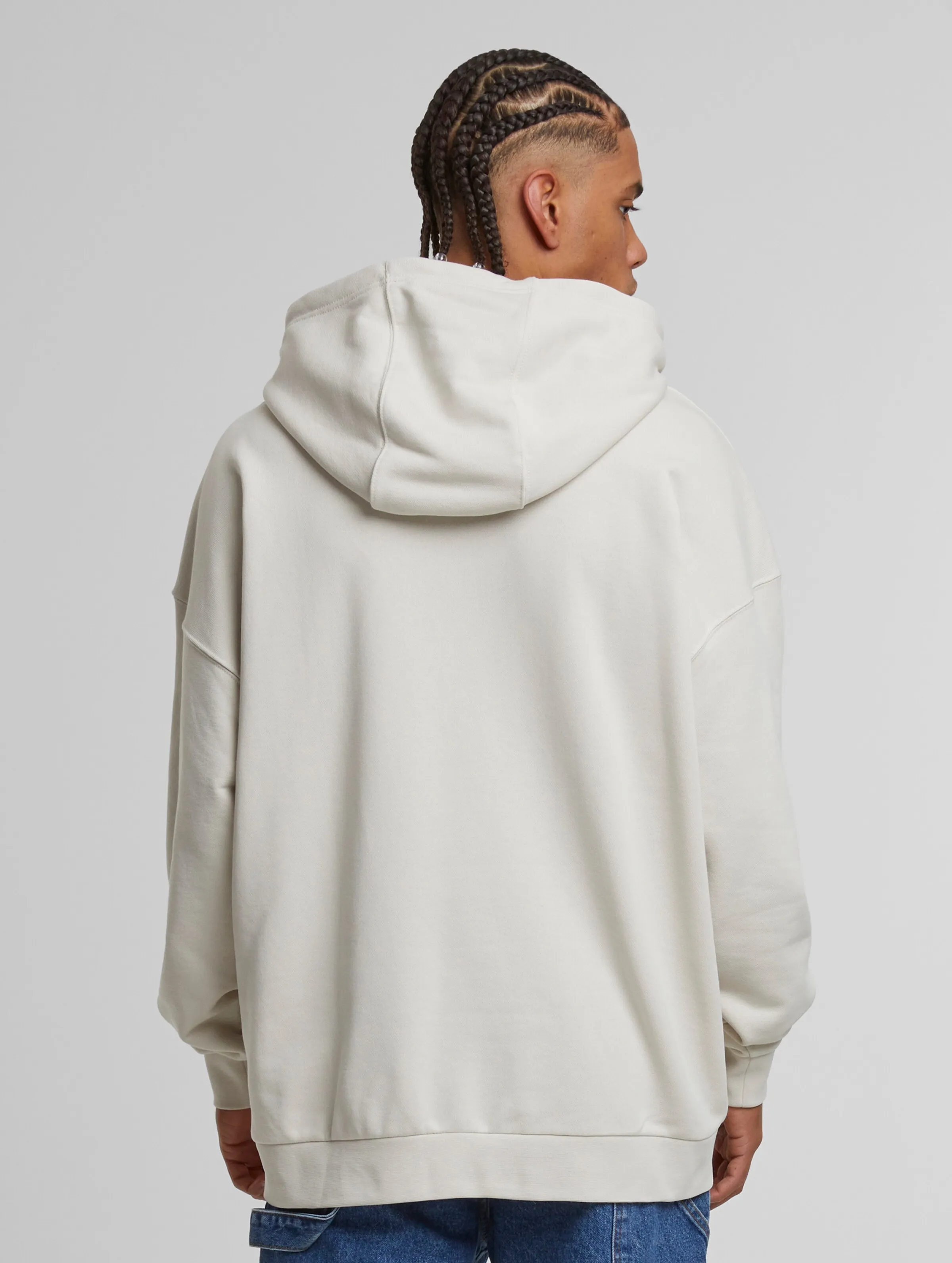 Nike Club Fleece
