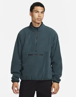 Nike Club Fleece+