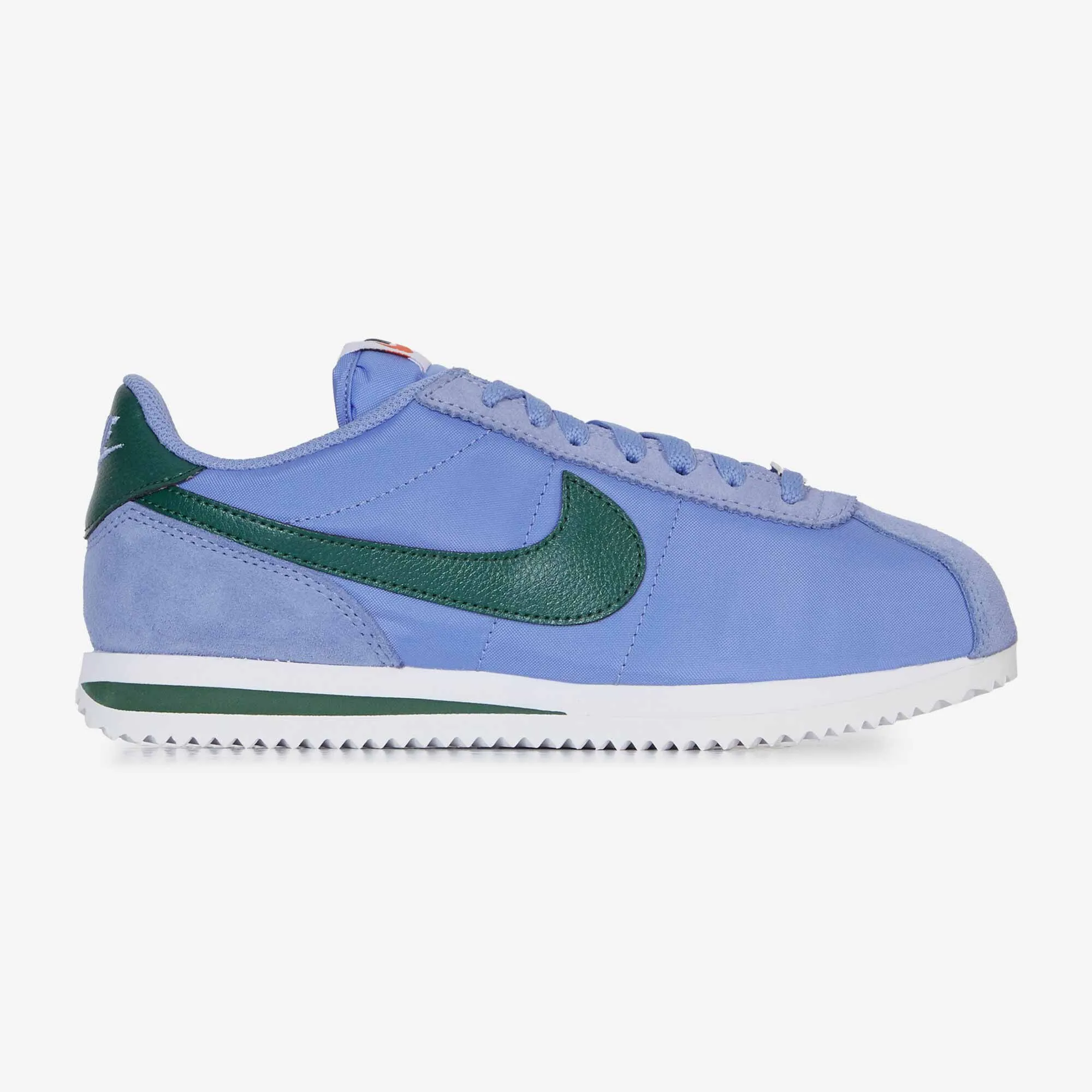 NIKE CORTEZ NYLON