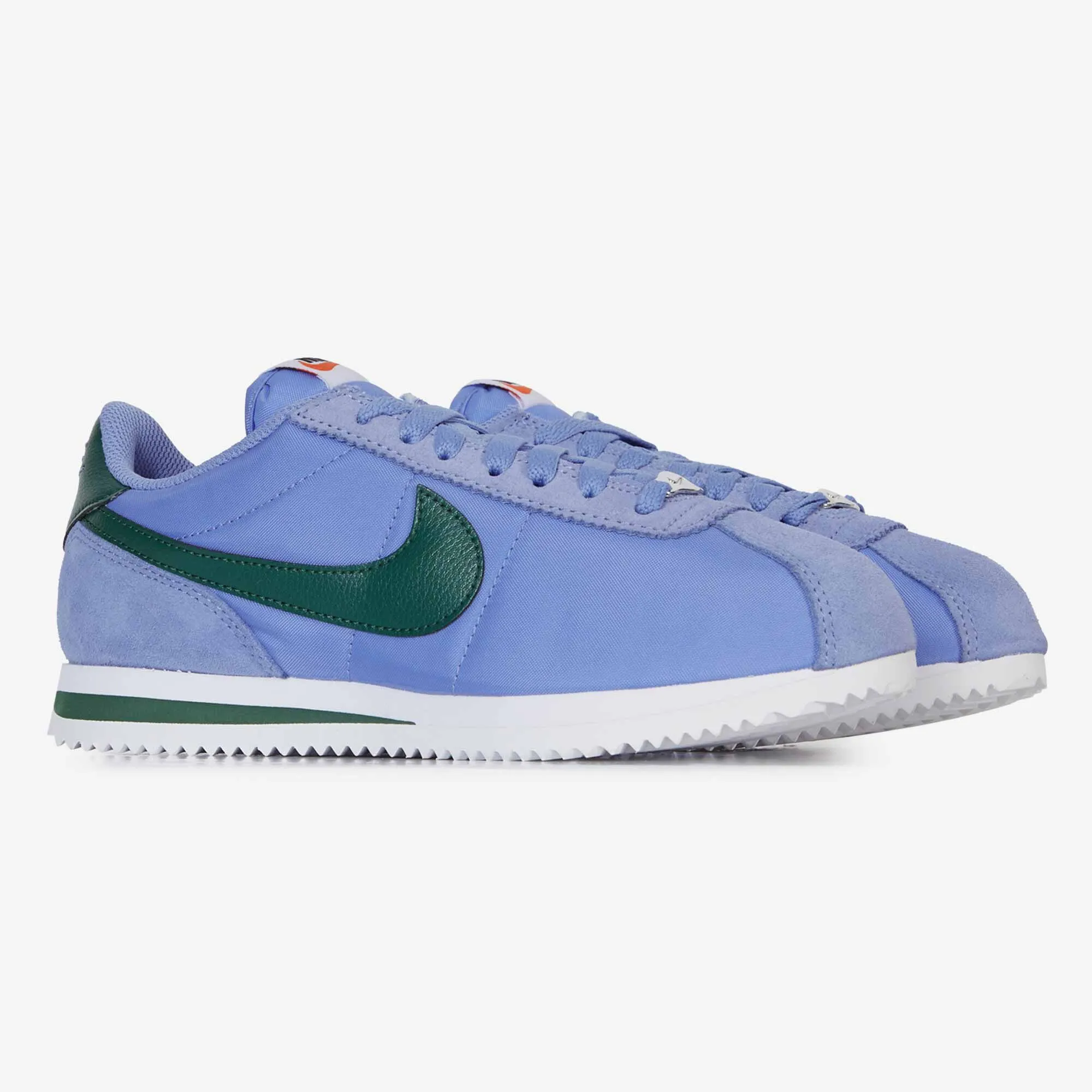 NIKE CORTEZ NYLON