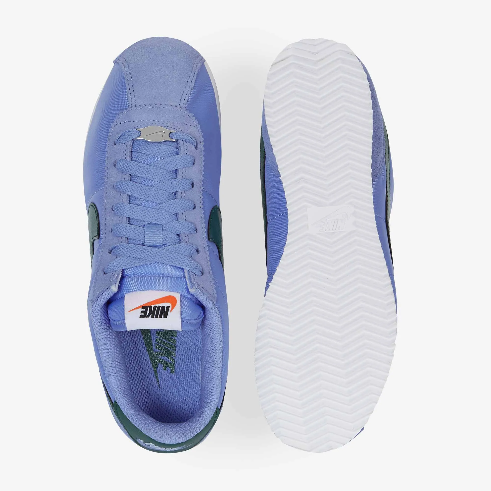 NIKE CORTEZ NYLON
