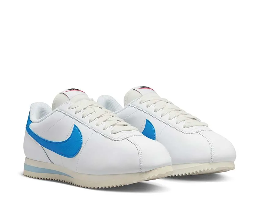 Nike Cortez