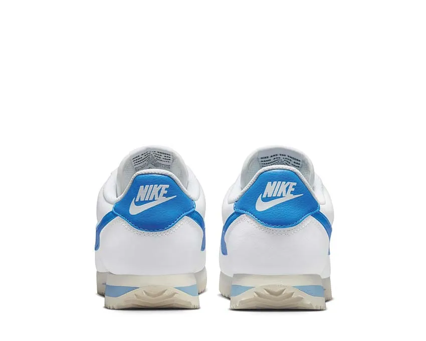 Nike Cortez