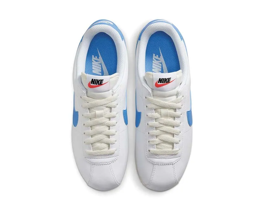Nike Cortez