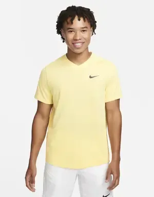 NIKE COURT DRIFIT VICTORY