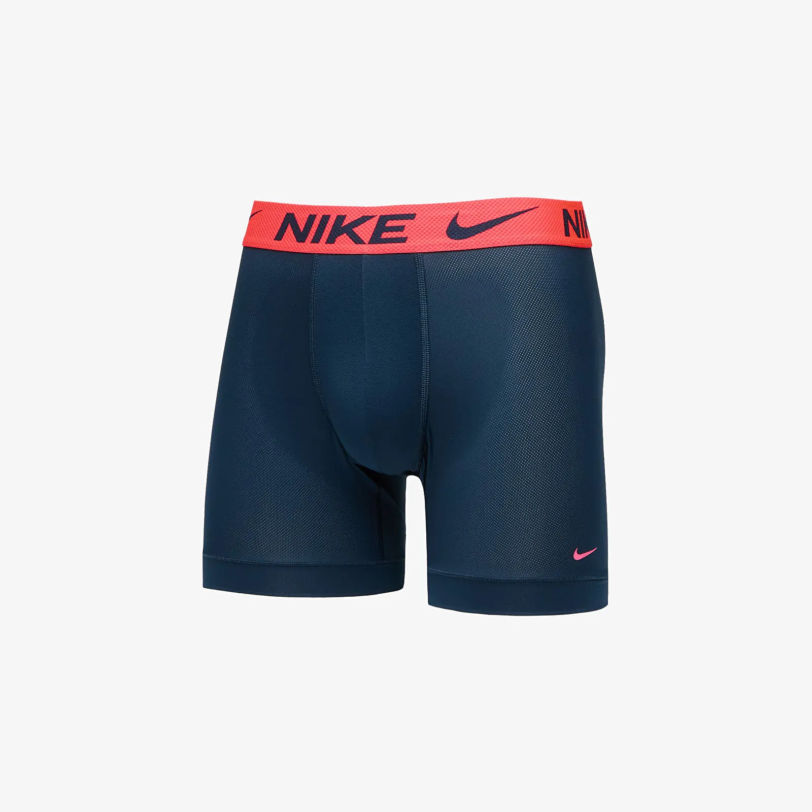 NIKE DRIFIT ADV MICRO BOXER BRIEF 3PACK