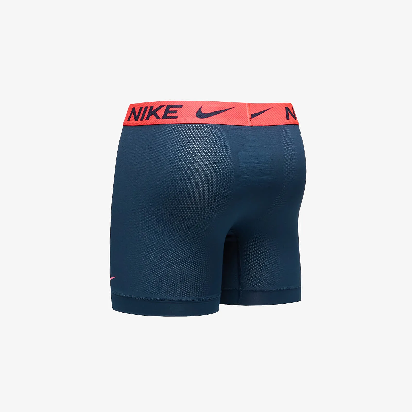 NIKE DRIFIT ADV MICRO BOXER BRIEF 3PACK