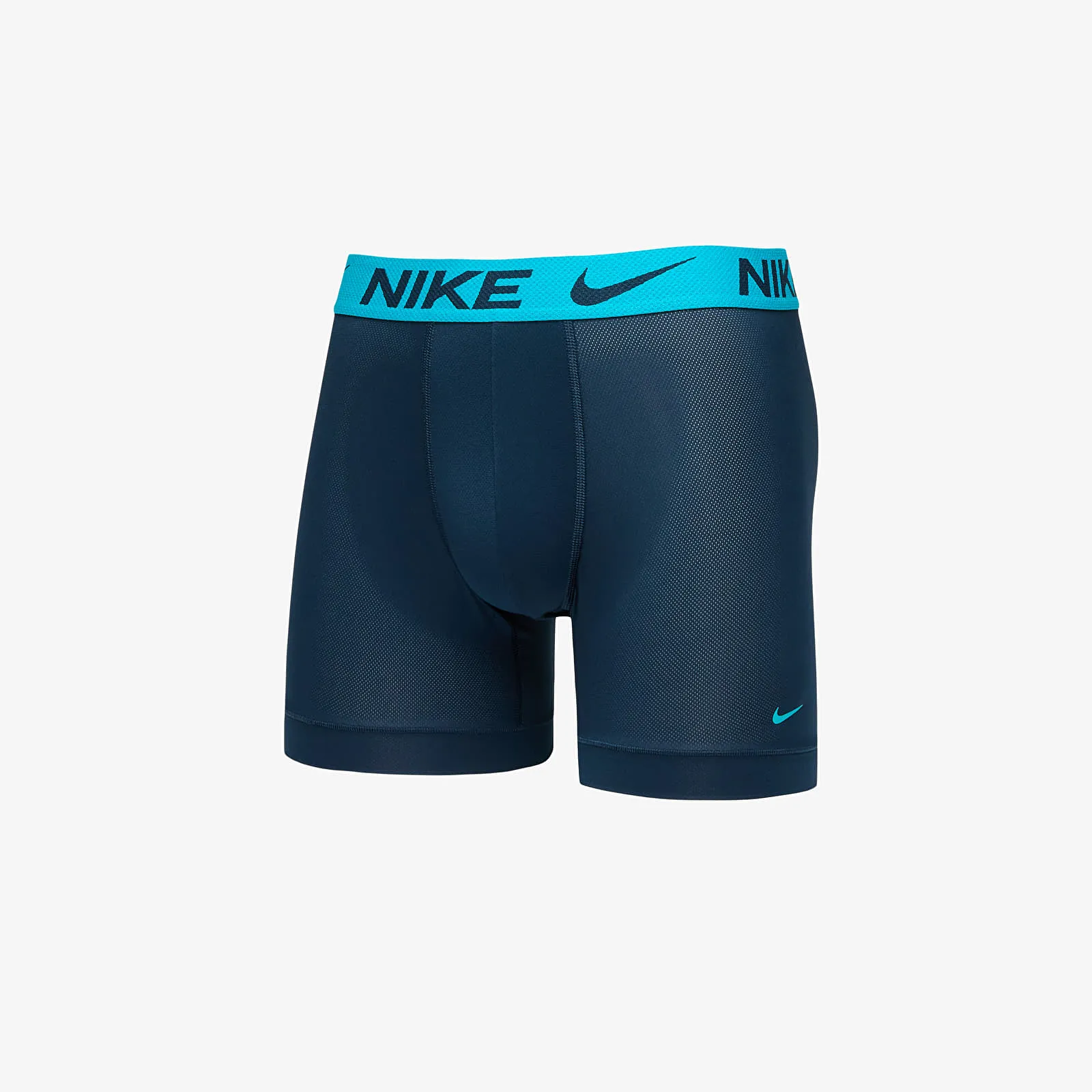 NIKE DRIFIT ADV MICRO BOXER BRIEF 3PACK