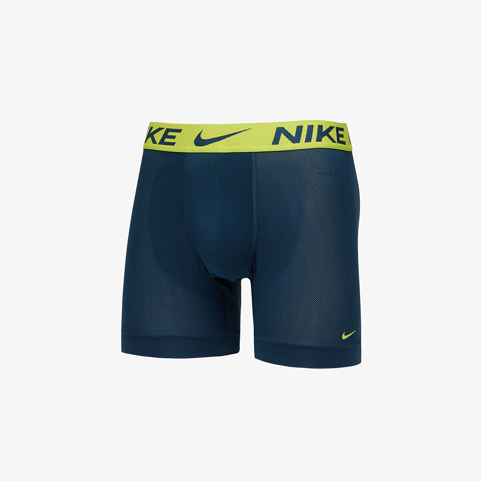 NIKE DRIFIT ADV MICRO BOXER BRIEF 3PACK