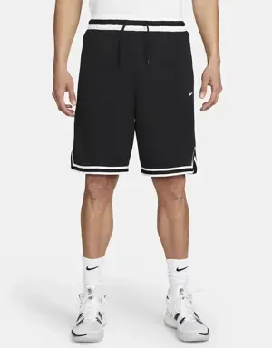 NIKE DRIFIT DNA