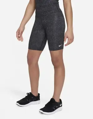 NIKE DRIFIT ONE