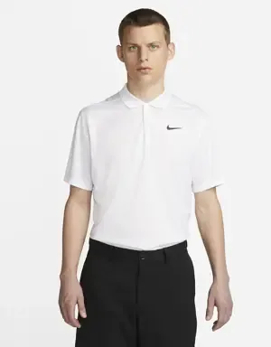 NIKE DRIFIT VICTORY+
