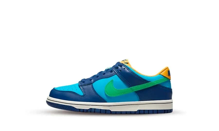 NIKE DUNK LOW ALLSTAR 2023 (GS)