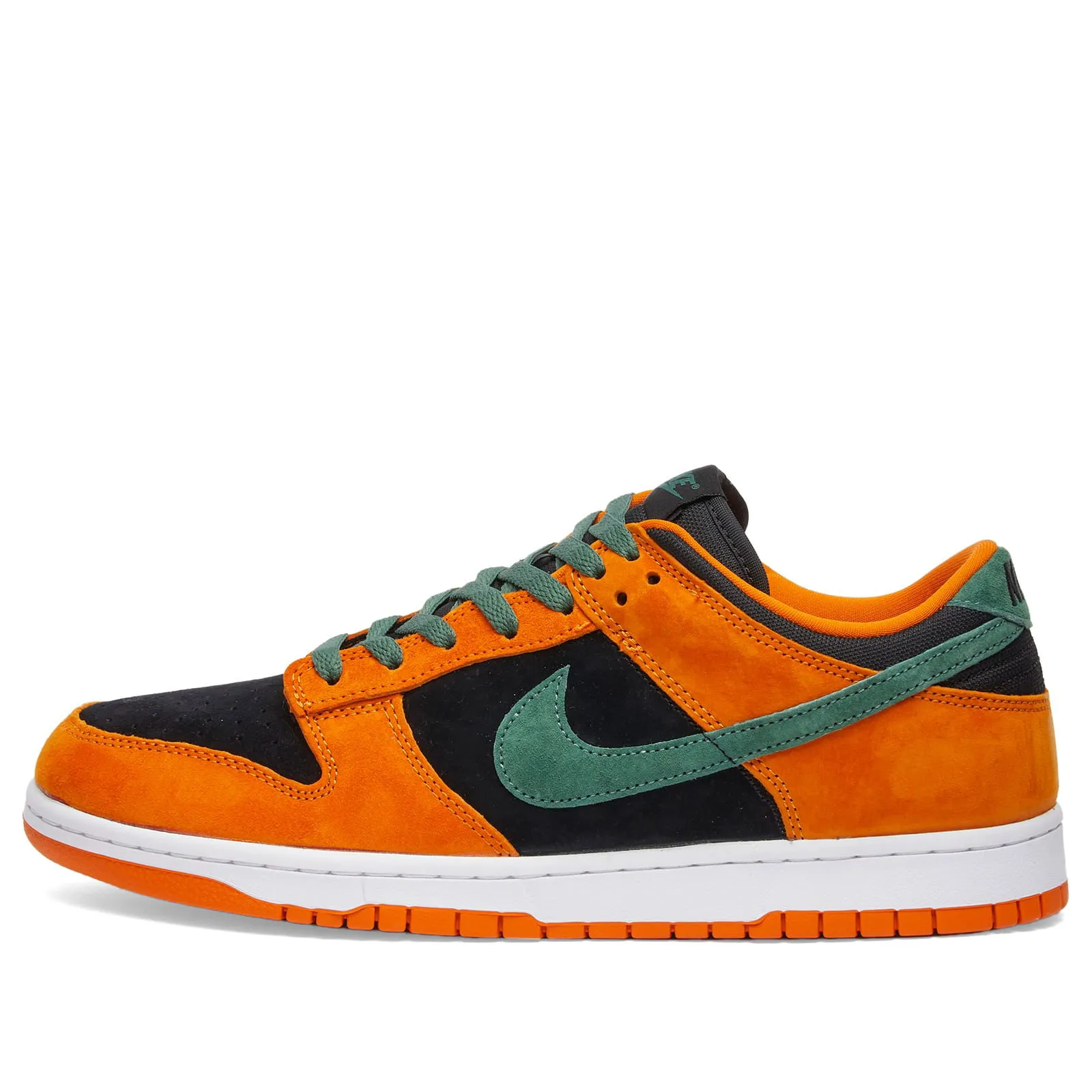 Nike Dunk Low SP