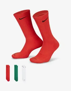 Nike Everyday Plus Cushioned