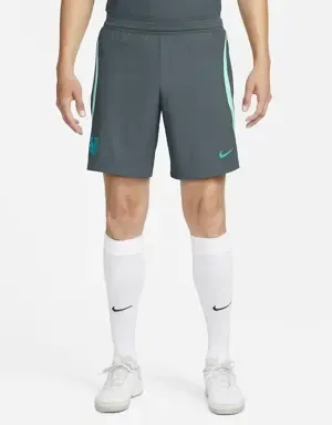 Nike FC Barcelona Strike Elite