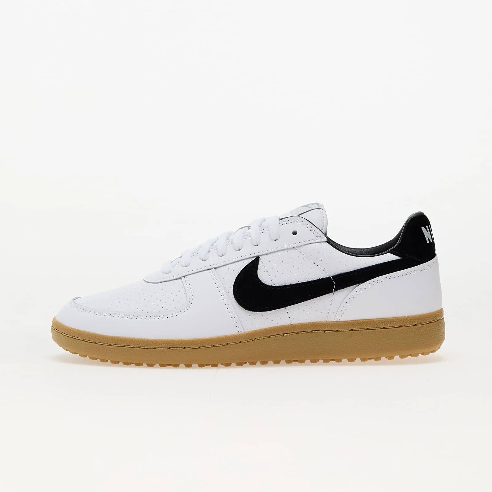 Nike Field General 82 Sp
