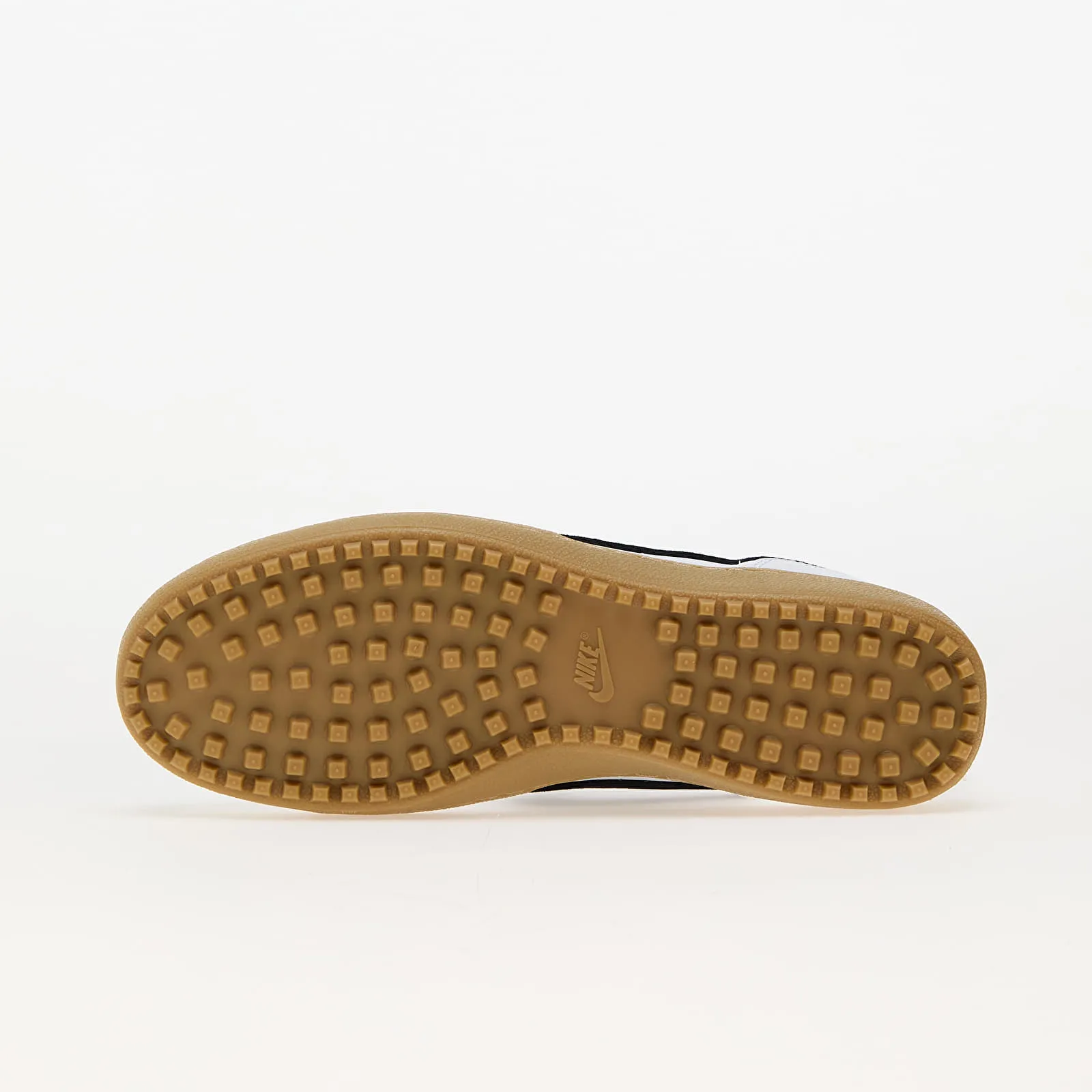 Nike Field General 82 Sp