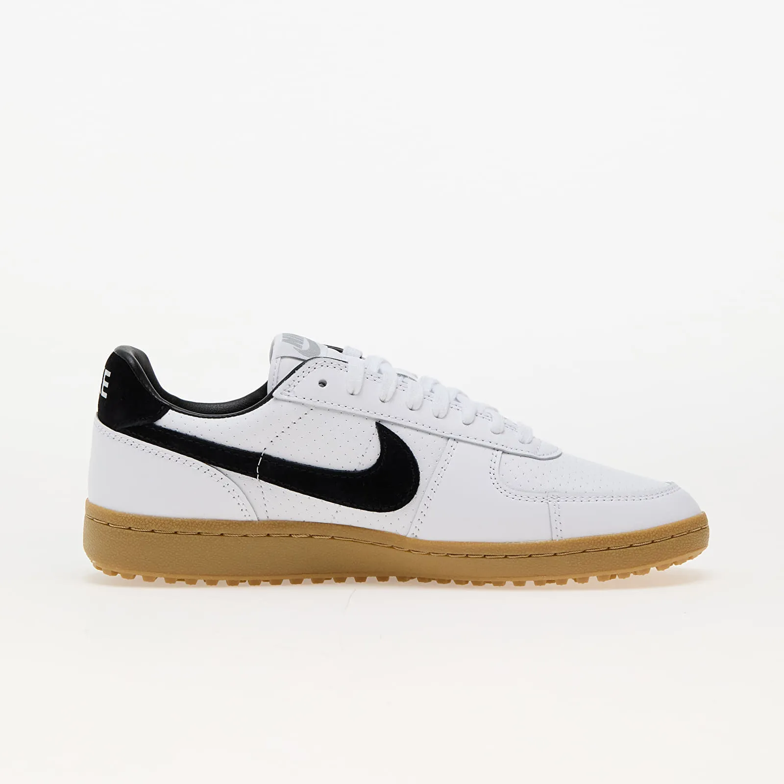 Nike Field General 82 Sp