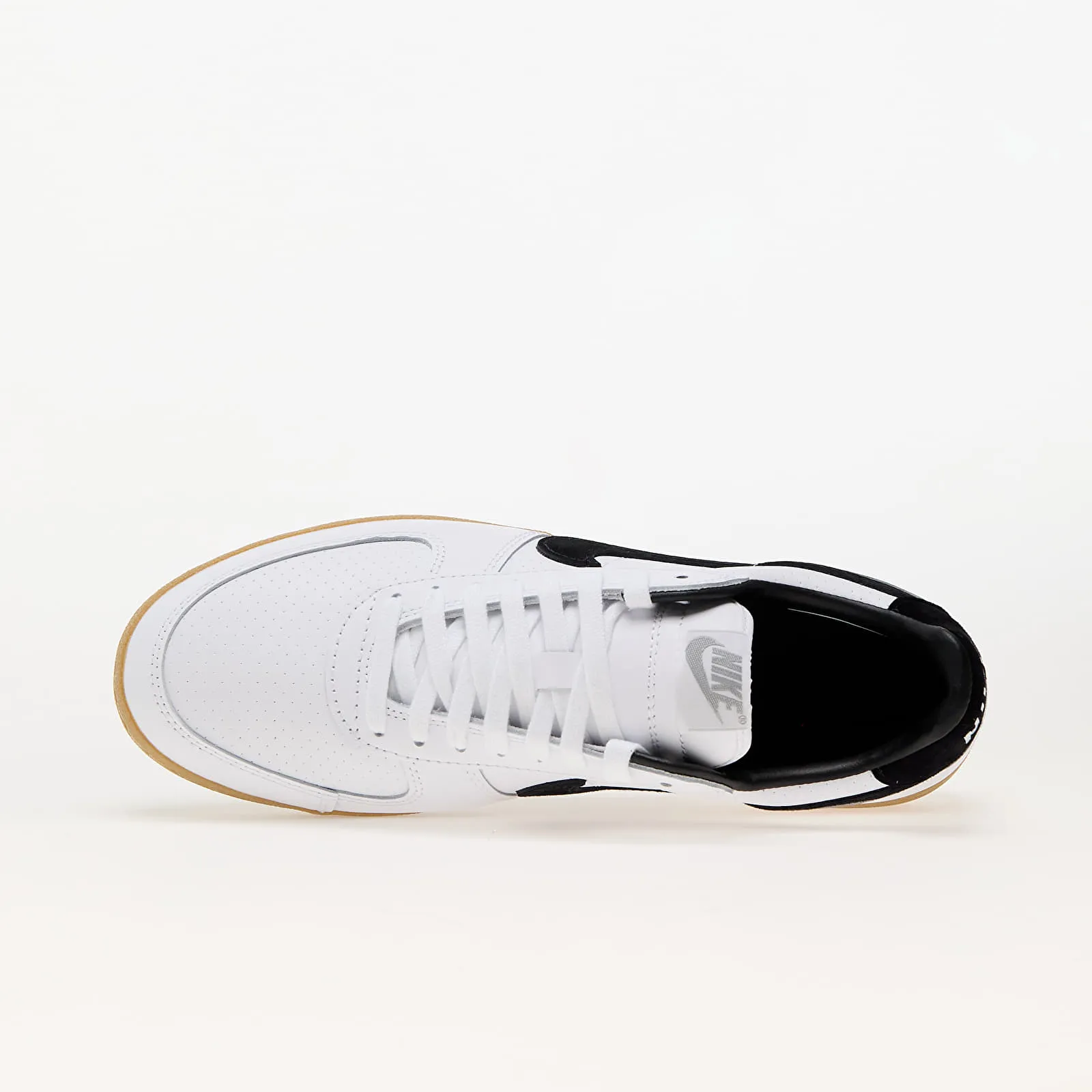 Nike Field General 82 Sp