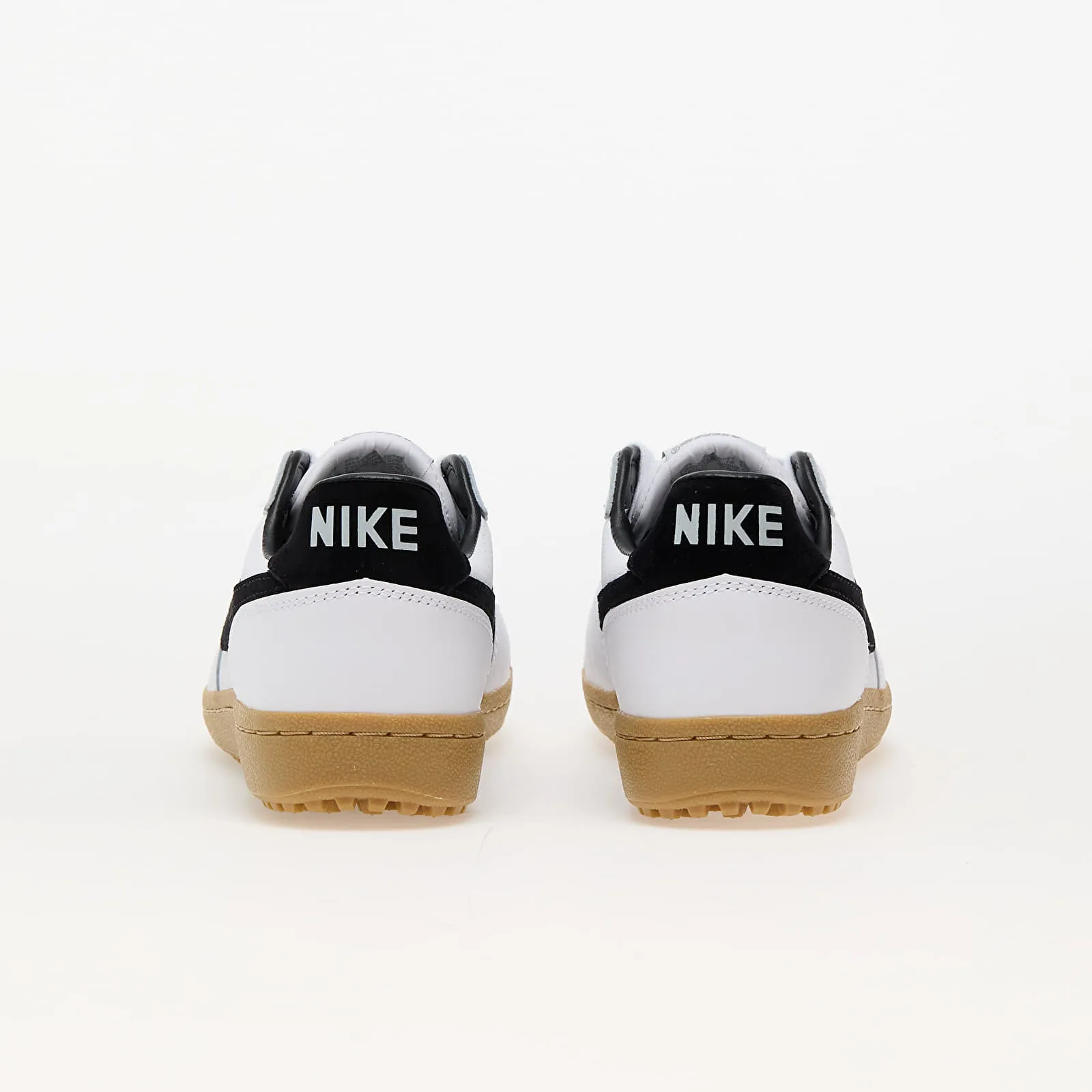 Nike Field General 82 Sp