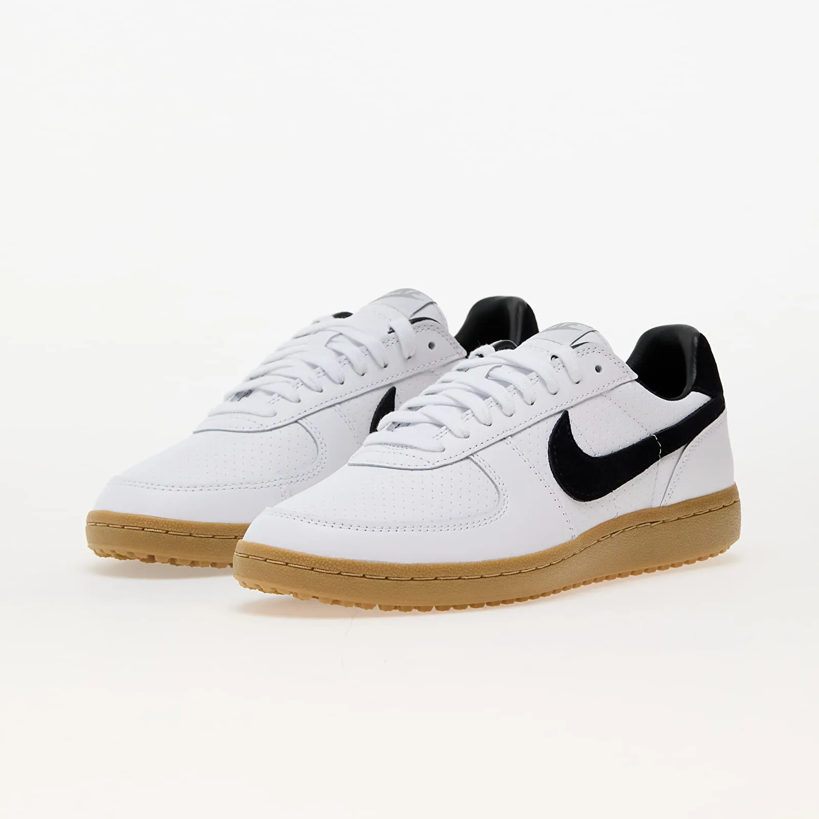 Nike Field General 82 Sp