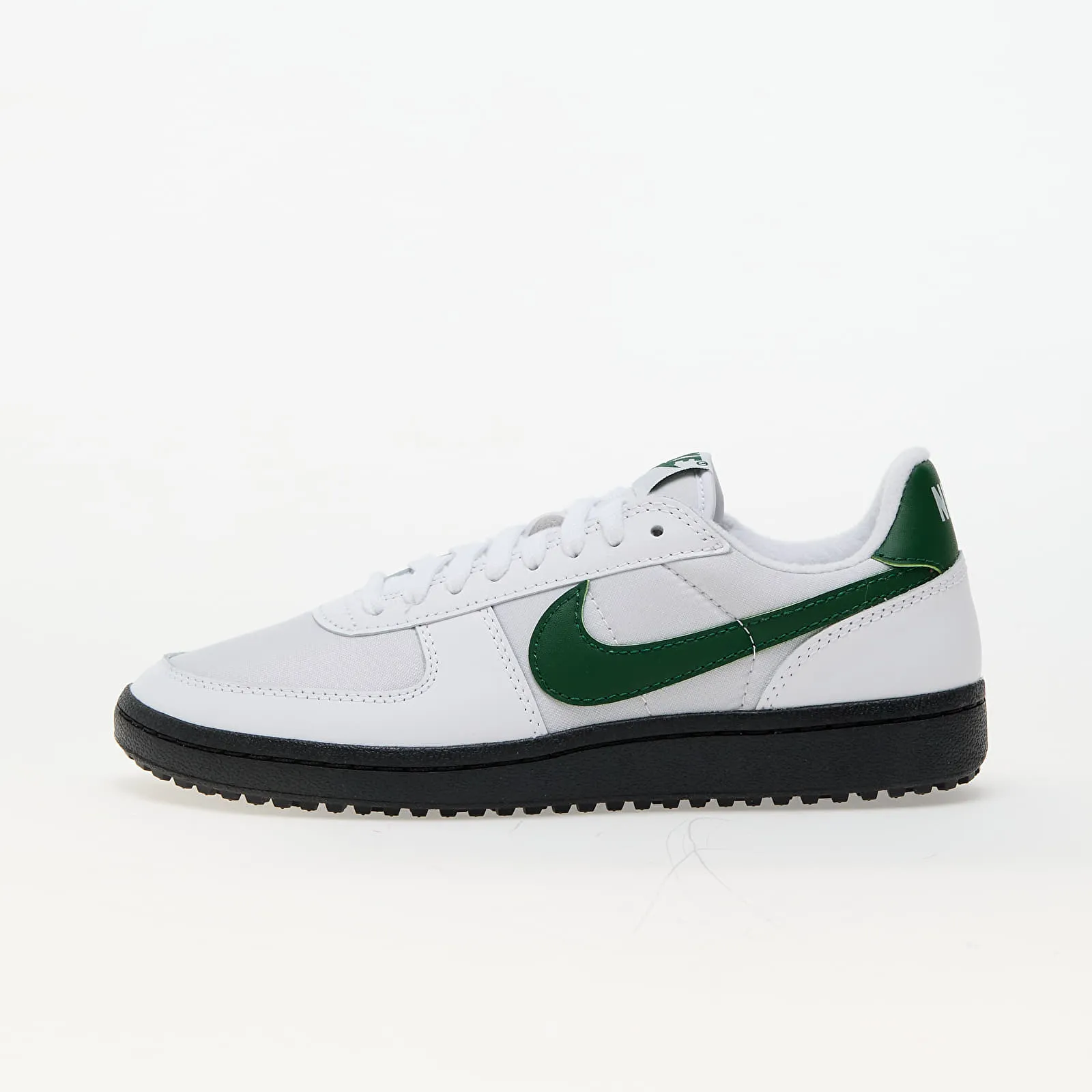 Nike Field General '82