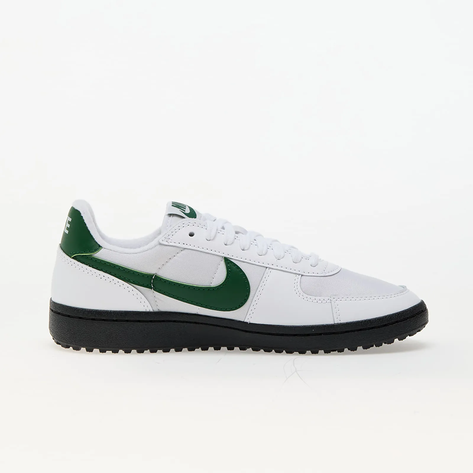 Nike Field General '82
