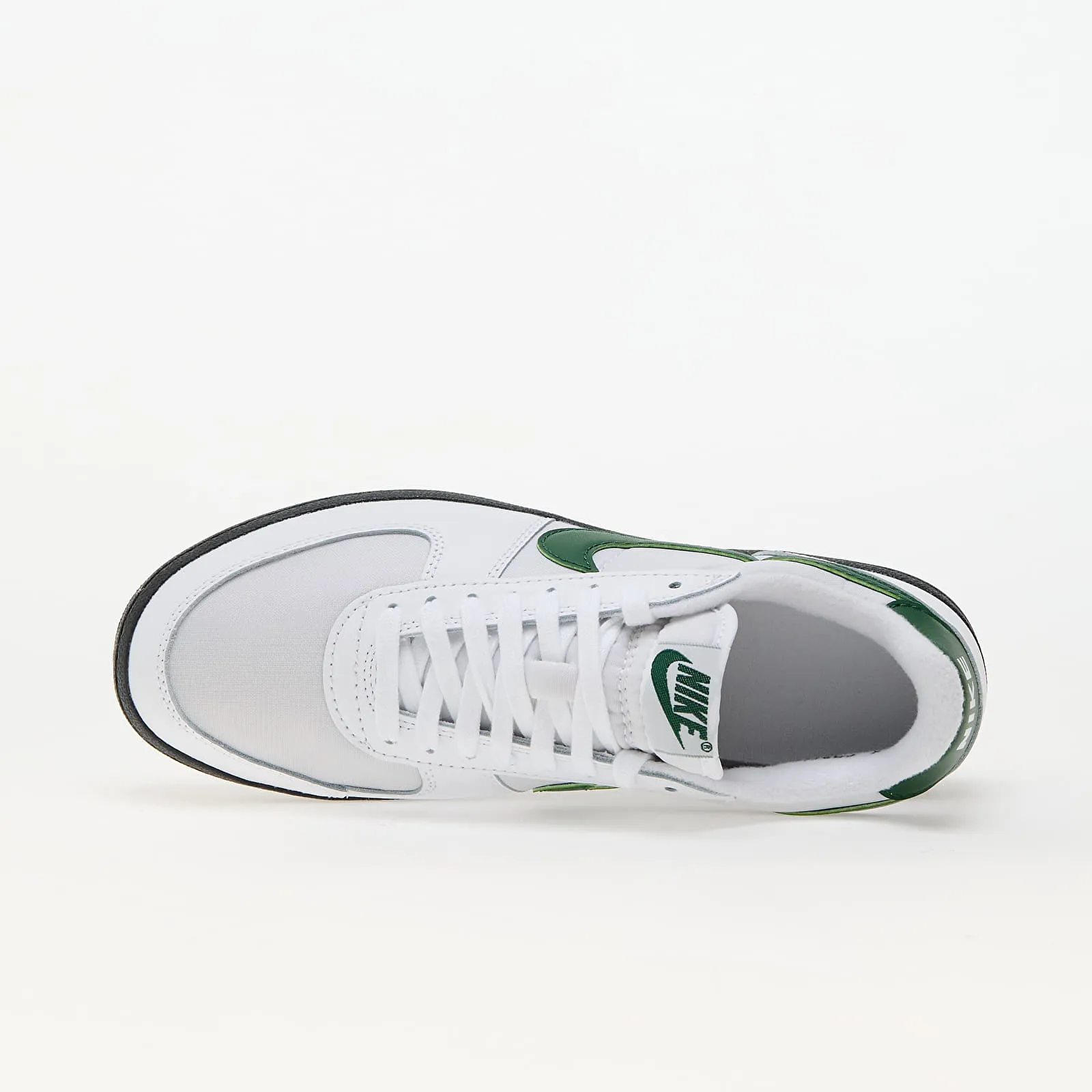 Nike Field General '82